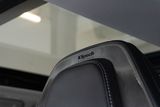 Used 2025 Infiniti QX80 SUV