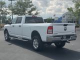 Used 2024 Ram 2500 Truck
