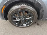 Used 2023 Kia Sorento SUV