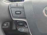 Used 2025 Toyota Camry Sedan