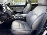 Used 2023 Infiniti QX50 SUV