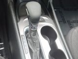 Used 2025 Chevrolet Malibu Sedan