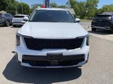 Used 2025 Kia Sorento SUV
