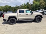 New 2026 Chevrolet Colorado Truck