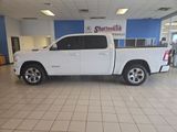 Used 2022 Ram 1500 Truck