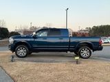 Used 2023 Ram 2500 Truck