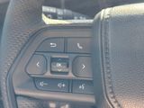 New 2026 Toyota Tundra i-FORCE MAX Truck