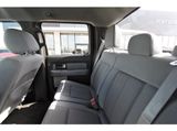 Used 2013 Ford F-150 Truck