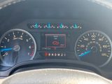 Used 2017 Ford F-150 Truck