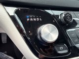 Used 2023 Chrysler Pacifica Van