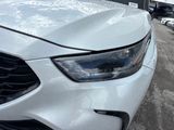Used 2023 Toyota Highlander SUV