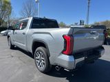 New 2026 Toyota Tundra i-FORCE MAX Truck