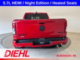Used 2021 Ram 1500 Truck