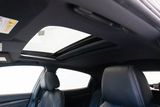 Used 2021 Honda Civic Hatchback Hatchback