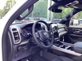 New 2026 Ram 1500 Truck