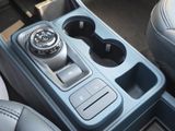 New 2026 Ford Maverick Truck