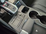 Used 2023 Acura MDX SUV