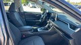 Used 2022 Toyota RAV4 SUV