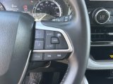 Used 2023 Toyota Highlander SUV