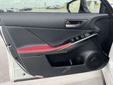 Used 2024 Lexus IS Sedan