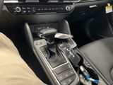 New 2026 Kia Sportage SUV