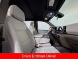Used 2026 Chevrolet Silverado 1500 Truck