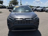 Used 2024 Toyota RAV4 Hybrid SUV