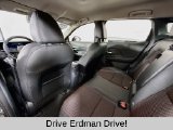 Used 2025 Nissan Kicks SUV