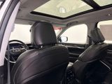 Used 2021 Jeep Grand Cherokee L SUV