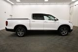 Used 2023 Honda Ridgeline Truck