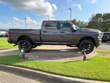 New 2026 Ram 2500 Truck