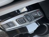 Used 2019 Honda Pilot SUV