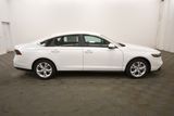 New 2026 Honda Accord Sedan Sedan