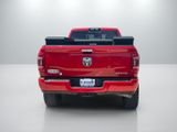 Used 2020 Ram 3500 Truck