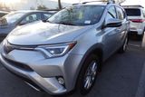 Used 2016 Toyota RAV4 SUV