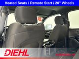 Used 2024 Ram 1500 Truck