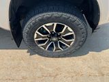 Used 2020 Toyota Tacoma Truck