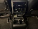New 2026 Jeep Grand Cherokee L SUV