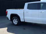 Used 2023 GMC Sierra 1500 Truck
