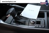 New 2026 Kia Sorento SUV