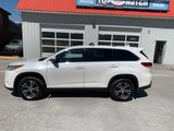 Used 2019 Toyota Highlander SUV