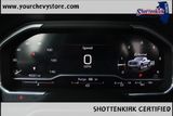 Used 2023 GMC Sierra 1500 Truck