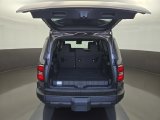 New 2027 Toyota Land Cruiser SUV