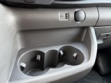 Used 2025 Ford Transit-250 Van