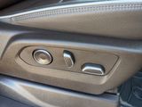Used 2024 GMC Sierra 1500 Truck
