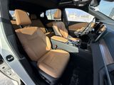 Used 2024 Lexus RX SUV