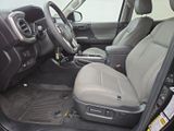 Used 2022 Toyota Tacoma Truck