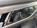 Used 2024 Jeep Wagoneer L SUV