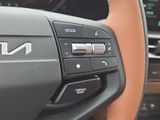 New 2026 Kia Sportage SUV