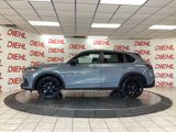 Used 2024 Honda HR-V SUV